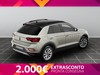 Volkswagen T-Roc 1.0 tsi 115cv edition plus
