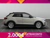 Volkswagen T-Roc 1.0 tsi 115cv edition plus