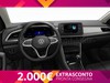 Volkswagen T-Roc 1.0 tsi 115cv edition plus