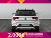 Volkswagen T-Roc 1.0 tsi 115cv sport