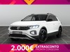Volkswagen T-Roc 1.0 tsi 115cv sport