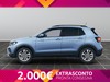 Volkswagen T-Cross 1.0 tsi 95cv edition plus