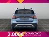 Volkswagen T-Cross 1.0 tsi 95cv edition plus