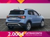 Volkswagen T-Cross 1.0 tsi 95cv edition plus