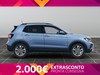 Volkswagen T-Cross 1.0 tsi 95cv edition plus