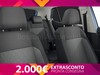 Volkswagen T-Cross 1.0 tsi 95cv edition plus