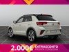 Volkswagen T-Roc 1.0 tsi 115cv r-line plus
