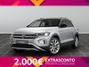 Volkswagen T-Roc 1.5 tsi act style dsg