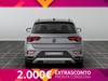 Volkswagen T-Roc 1.5 tsi act style dsg