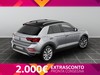 Volkswagen T-Roc 1.5 tsi act style dsg