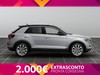 Volkswagen T-Roc 1.5 tsi act style dsg