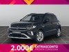 Volkswagen T-Cross 1.0 tsi 115cv edition plus