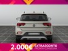 Volkswagen T-Roc 2.0 tdi scr 115cv sport