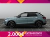 Volkswagen T-Roc 1.0 tsi 115cv sport