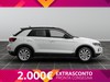 Volkswagen T-Roc 1.5 tsi act style dsg