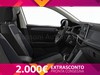 Volkswagen T-Roc 1.5 tsi act style dsg