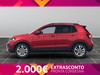 Volkswagen T-Cross 1.0 tsi 95cv edition plus