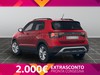 Volkswagen T-Cross 1.0 tsi 95cv edition plus