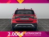 Volkswagen T-Cross 1.0 tsi 95cv edition plus