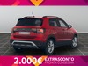 Volkswagen T-Cross 1.0 tsi 95cv edition plus