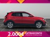 Volkswagen T-Cross 1.0 tsi 95cv edition plus