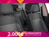Volkswagen T-Cross 1.0 tsi 95cv edition plus
