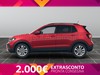 Volkswagen T-Cross 1.0 tsi 95cv edition plus