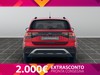 Volkswagen T-Cross 1.0 tsi 95cv edition plus