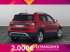 Volkswagen T-Cross 1.0 tsi 95cv edition plus