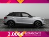 Volkswagen T-Roc 1.5 tsi act style dsg
