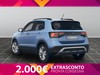 Volkswagen T-Cross 1.0 tsi 115cv edition plus dsg