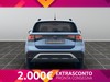 Volkswagen T-Cross 1.0 tsi 115cv edition plus dsg