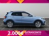 Volkswagen T-Cross 1.0 tsi 115cv edition plus dsg