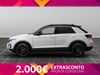 Volkswagen T-Roc 1.5 tsi act sport dsg