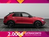 Volkswagen T-Roc 1.5 tsi act sport dsg