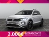 Volkswagen T-Roc 1.0 tsi 115cv sport