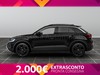 Volkswagen T-Roc 1.5 tsi act sport dsg