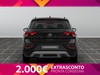 Volkswagen T-Roc 1.5 tsi act sport dsg