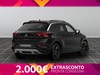 Volkswagen T-Roc 1.5 tsi act sport dsg