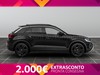 Volkswagen T-Roc 1.5 tsi act sport dsg