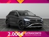 Volkswagen T-Roc 1.5 tsi act sport dsg