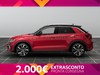 Volkswagen T-Roc 1.0 tsi 115cv r-line plus