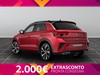 Volkswagen T-Roc 1.0 tsi 115cv r-line plus