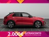 Volkswagen T-Roc 1.0 tsi 115cv r-line plus
