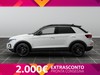 Volkswagen T-Roc 1.0 tsi 115cv sport