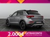 Volkswagen T-Roc 1.0 tsi 115cv sport