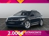 Volkswagen Taigo 1.0 tsi 115cv edition plus