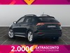 Volkswagen Taigo 1.0 tsi 115cv edition plus