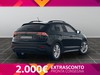 Volkswagen Taigo 1.0 tsi 115cv edition plus