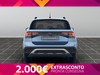 Volkswagen T-Cross 1.0 tsi 95cv edition plus